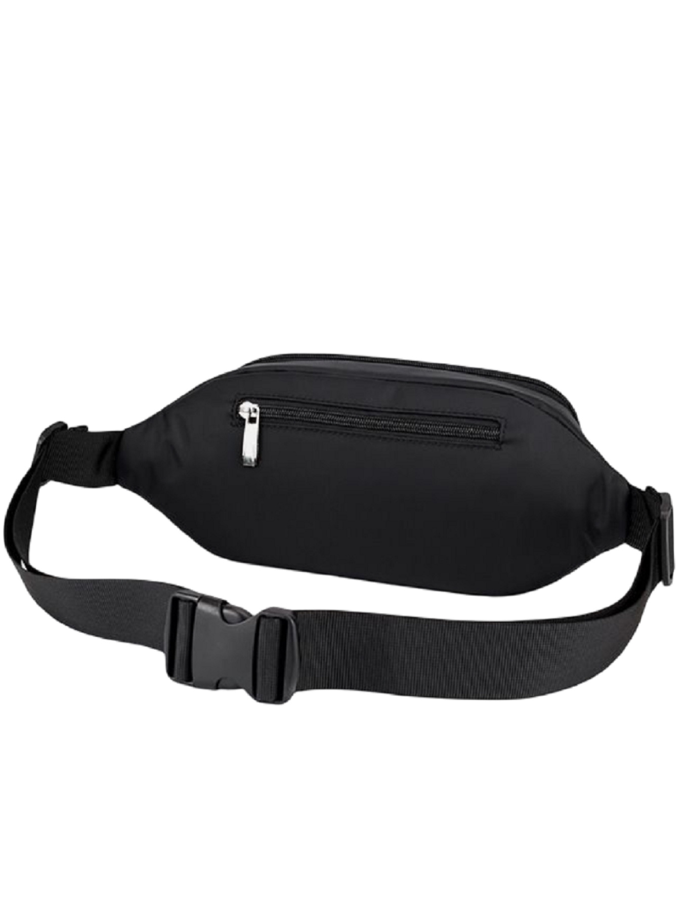 Поясная сумка RoyalBag модель AT08-999-3A Фото