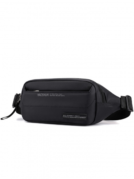 Поясная сумка RoyalBag модель AT08-999-3A Фото