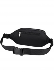 Поясная сумка RoyalBag модель AT08-999-3A Фото