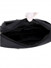 Поясная сумка RoyalBag модель AT08-999-3A Фото