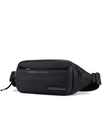 Поясная сумка RoyalBag модель AT08-999-3A Фото