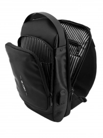 Мессенджер RoyalBag модель AT08-1232A Фото