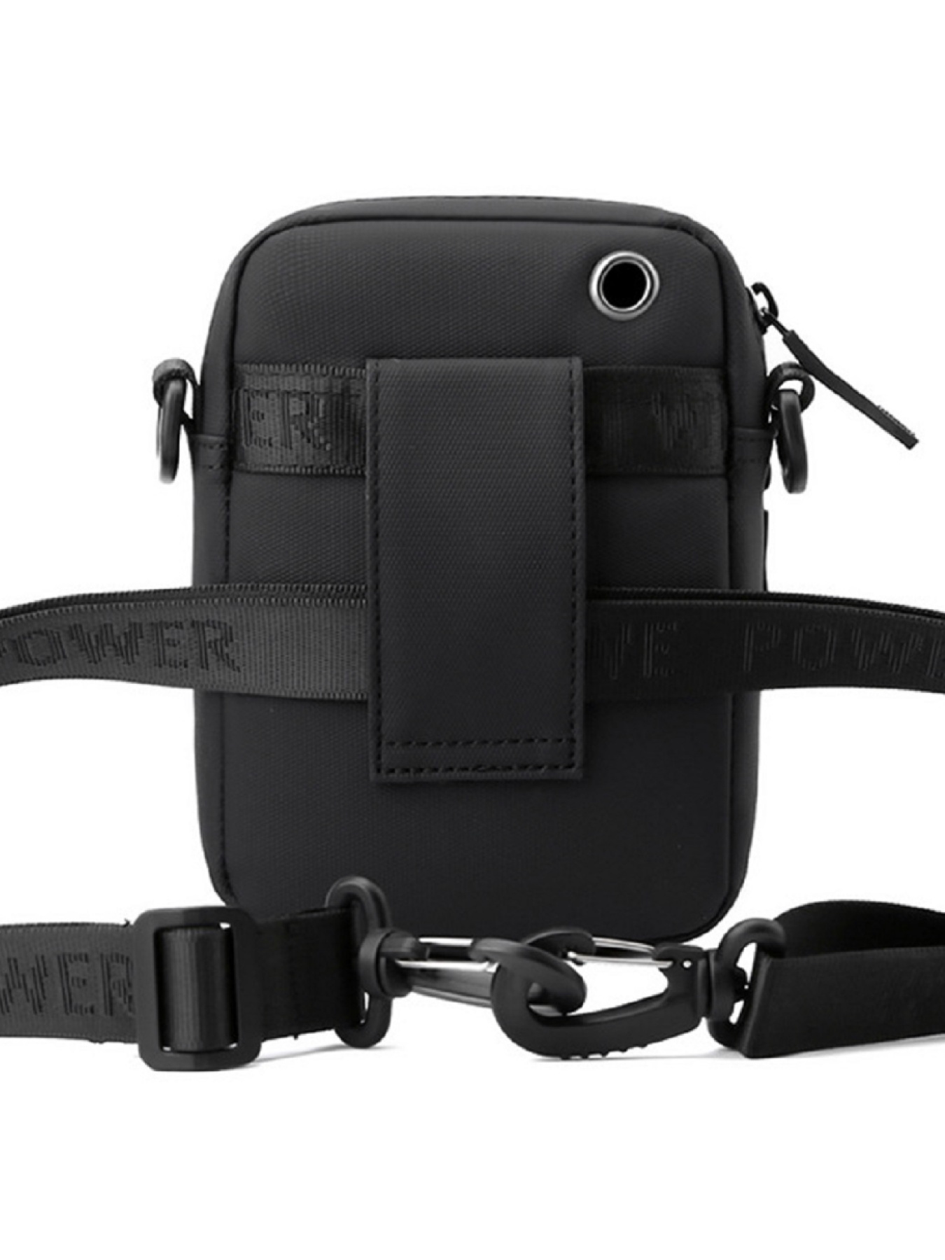 Мессенджер RoyalBag модель AT08-1237A Фото