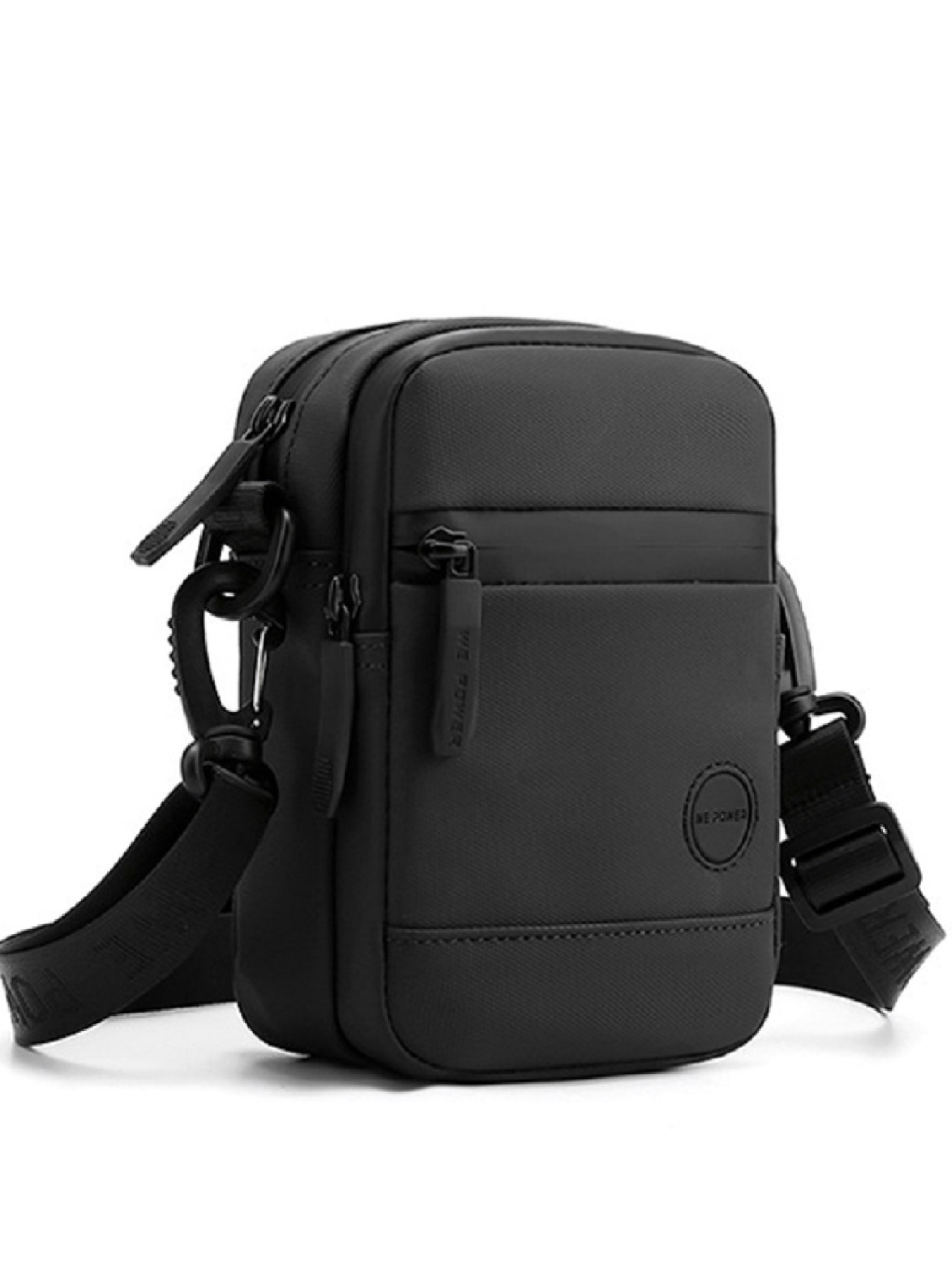 Мессенджер RoyalBag модель AT08-1237A Фото