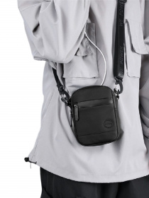 Мессенджер RoyalBag модель AT08-1237A Фото