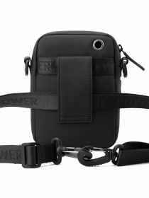 Мессенджер RoyalBag модель AT08-1237A Фото