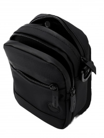 Мессенджер RoyalBag модель AT08-1237A Фото