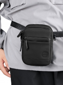 Мессенджер RoyalBag модель AT08-1237A Фото