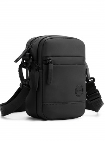 Мессенджер RoyalBag модель AT08-1237A Фото