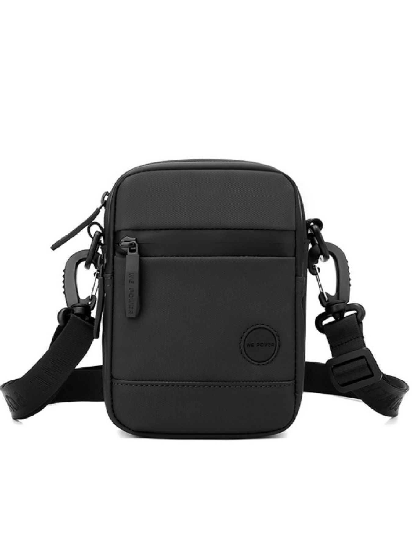 Мессенджер RoyalBag модель AT08-1237A Фото