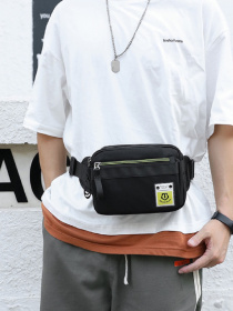 Поясная сумка RoyalBag модель AT08-1675A Фото