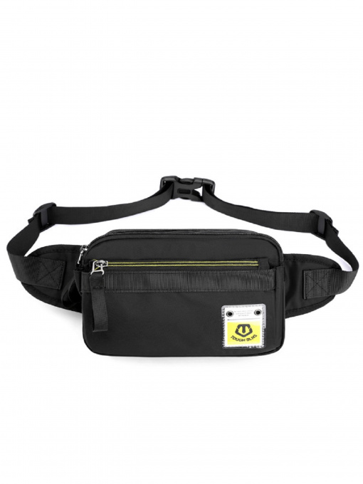 Поясная сумка RoyalBag модель AT08-1675A Фото