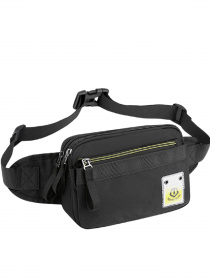 Поясна сумка RoyalBag модель AT08-1675A Фото