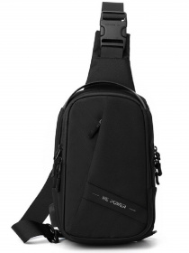 Мессенджер RoyalBag модель AT08-2113A Фото