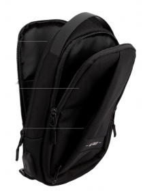 Мессенджер RoyalBag модель AT08-2113A Фото