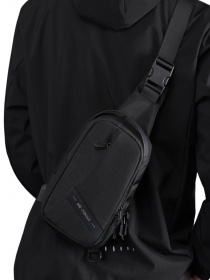 Мессенджер RoyalBag модель AT08-2113A Фото