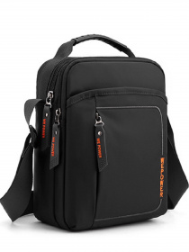 Мессенджер RoyalBag модель AT08-2970A Фото