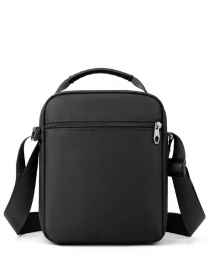 Мессенджер RoyalBag модель AT08-2970A Фото