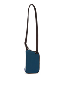 Мессенджер Pacsafe Daysafe ECONYL tech crossbody модель 40125641 Фото