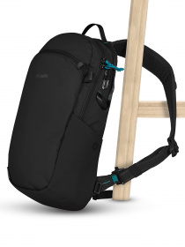 Мессенджер Pacsafe Eco 12L Sling Pack модель 41103138 Фото