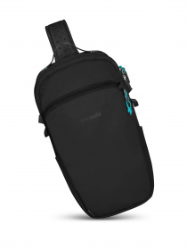 Мессенджер Pacsafe Eco 12L Sling Pack модель 41103138 Фото