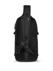 Мессенджер Pacsafe Eco 12L Sling Pack модель 41103138 Мессенджер Pacsafe Eco 12L Sling Pack модель 41103138 Фото