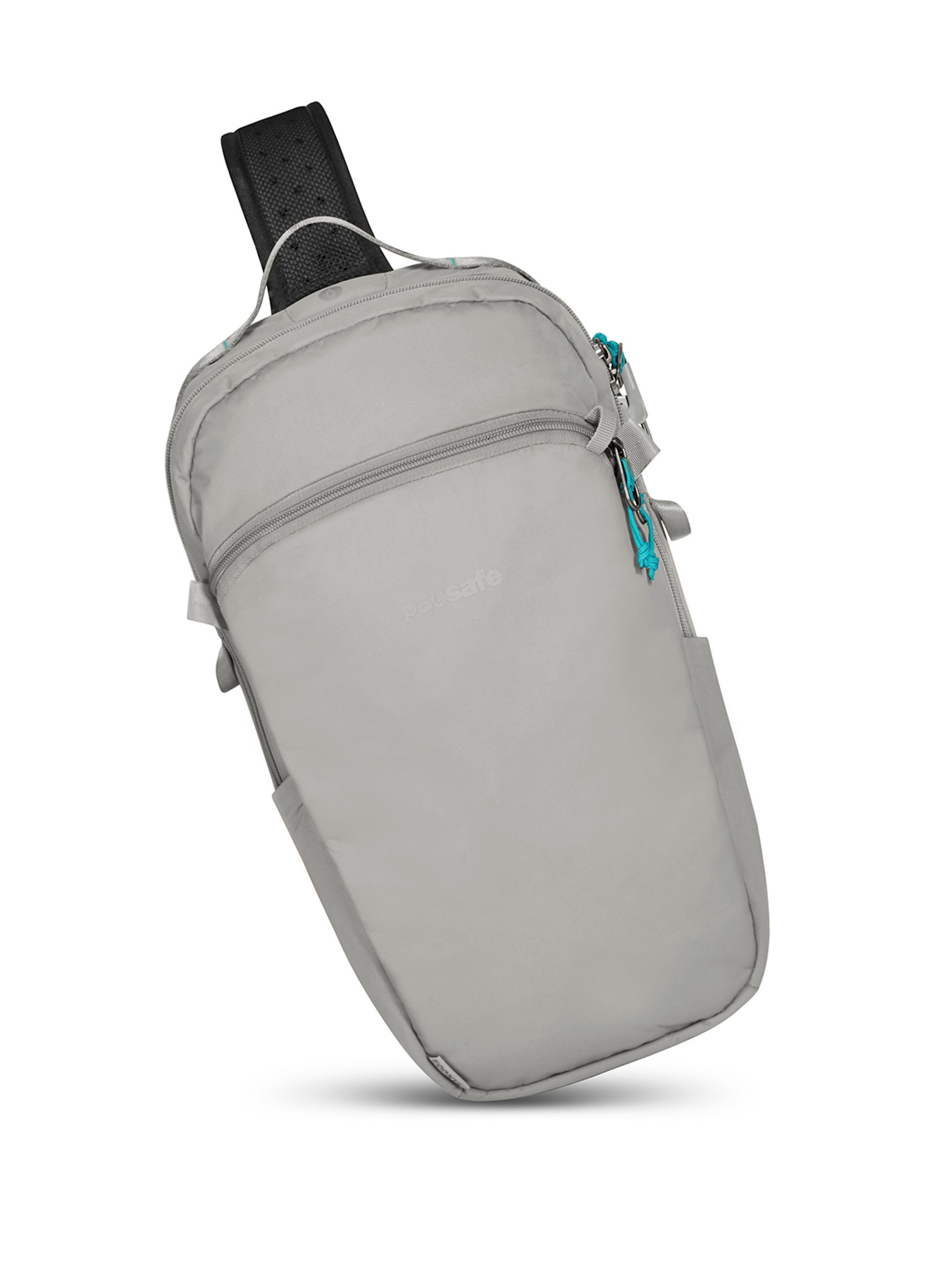 Мессенджер Pacsafe Eco 12L Sling Pack модель 41103145 Фото