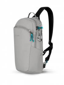 Мессенджер Pacsafe Eco 12L Sling Pack модель 41103145 Фото