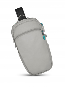 Мессенджер Pacsafe Eco 12L Sling Pack модель 41103145 Фото