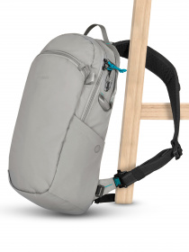 Мессенджер Pacsafe Eco 12L Sling Pack модель 41103145 Фото
