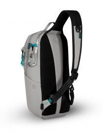 Мессенджер Pacsafe Eco 12L Sling Pack модель 41103145 Фото
