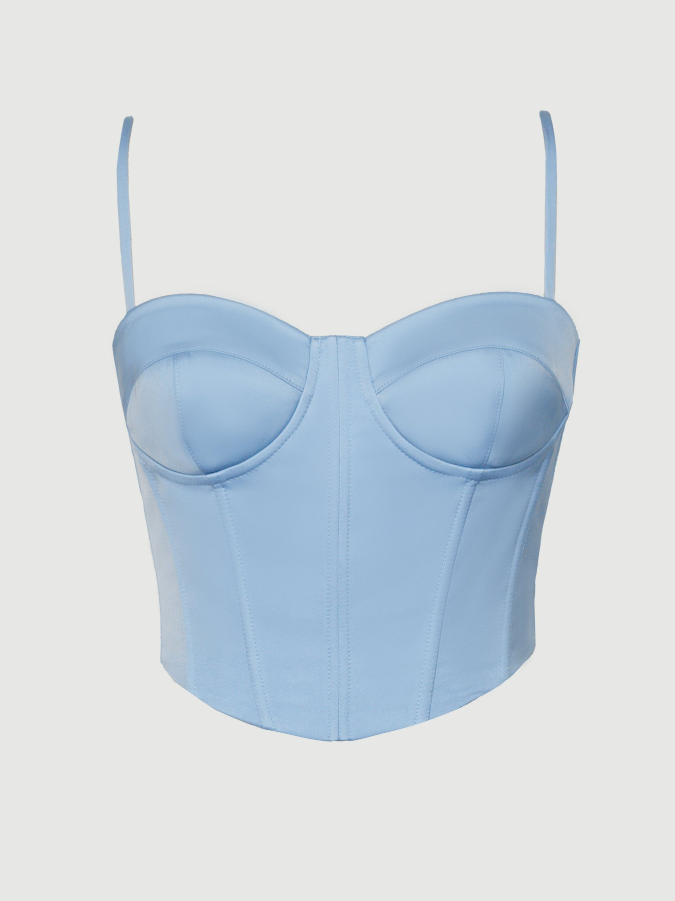 Корсет Gepur модель 43425 Фото