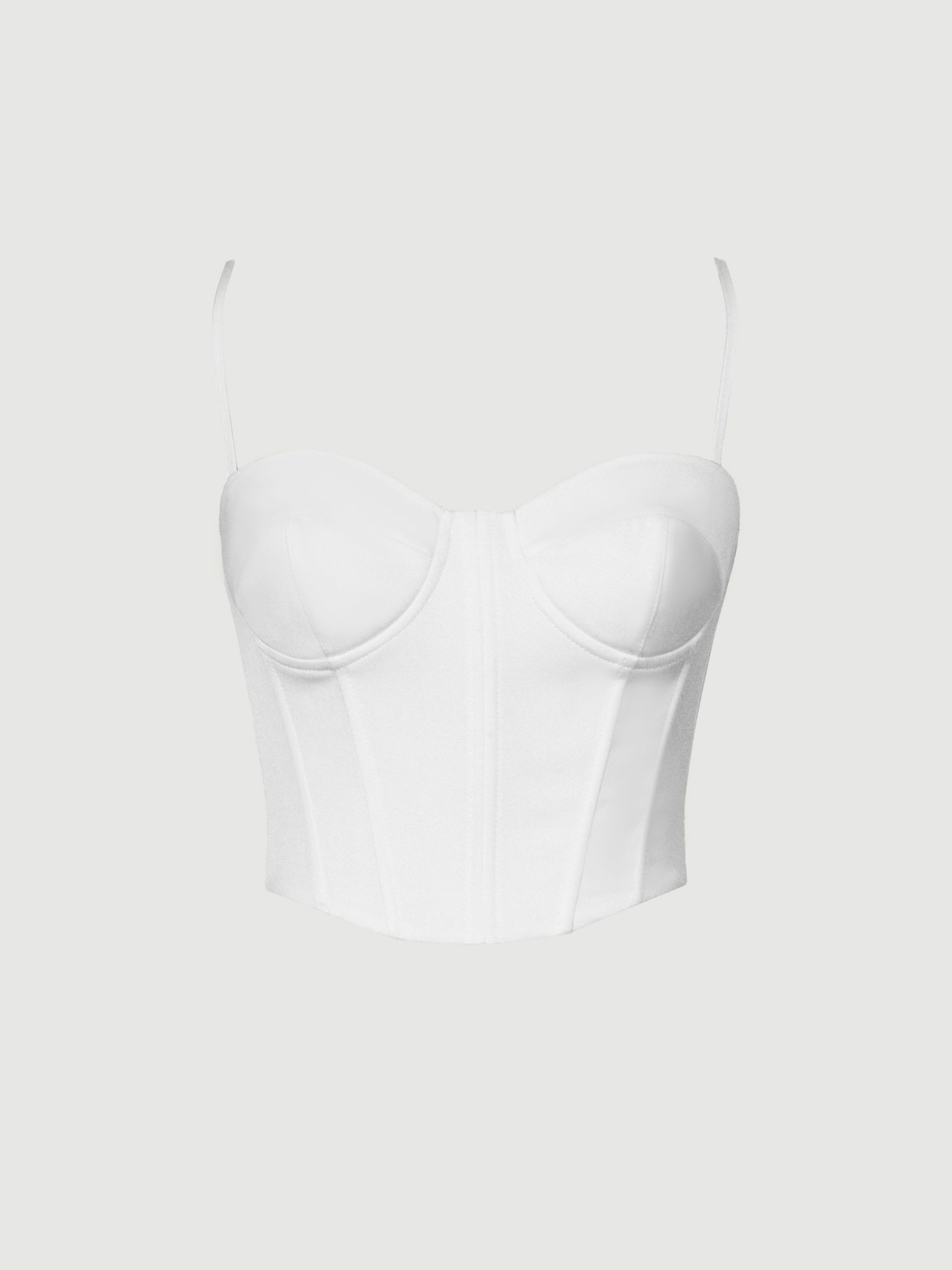 Корсет Gepur модель 43666 Фото