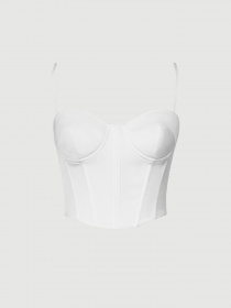 Корсет Gepur модель 43666 Фото