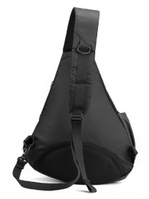 Мессенджер RoyalBag модель AT08-6802A Фото