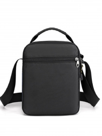 Мессенджер RoyalBag модель AT08-6811A Фото