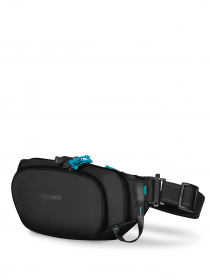Поясная сумка Pacsafe Pacsafe Eco модель 41104138 Фото