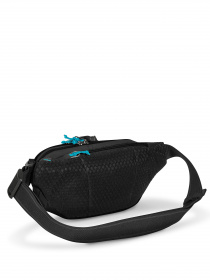 Поясная сумка Pacsafe Pacsafe Eco модель 41104138 Фото