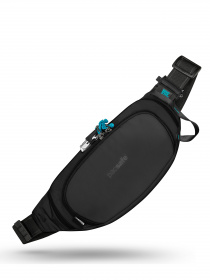 Поясна сумка Pacsafe Pacsafe Eco модель 41104138 Фото