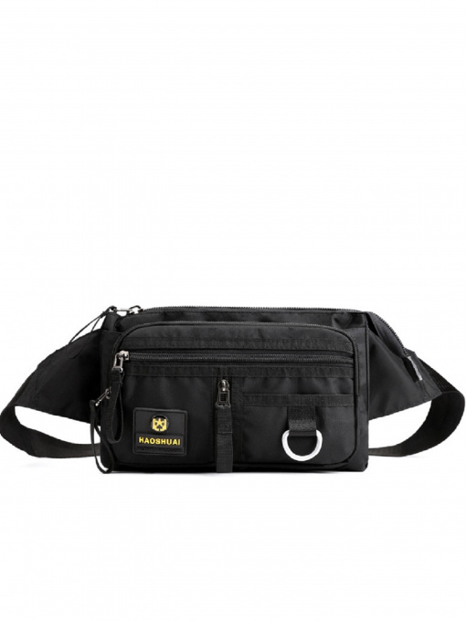 Поясная сумка RoyalBag модель AT08-7706A Фото