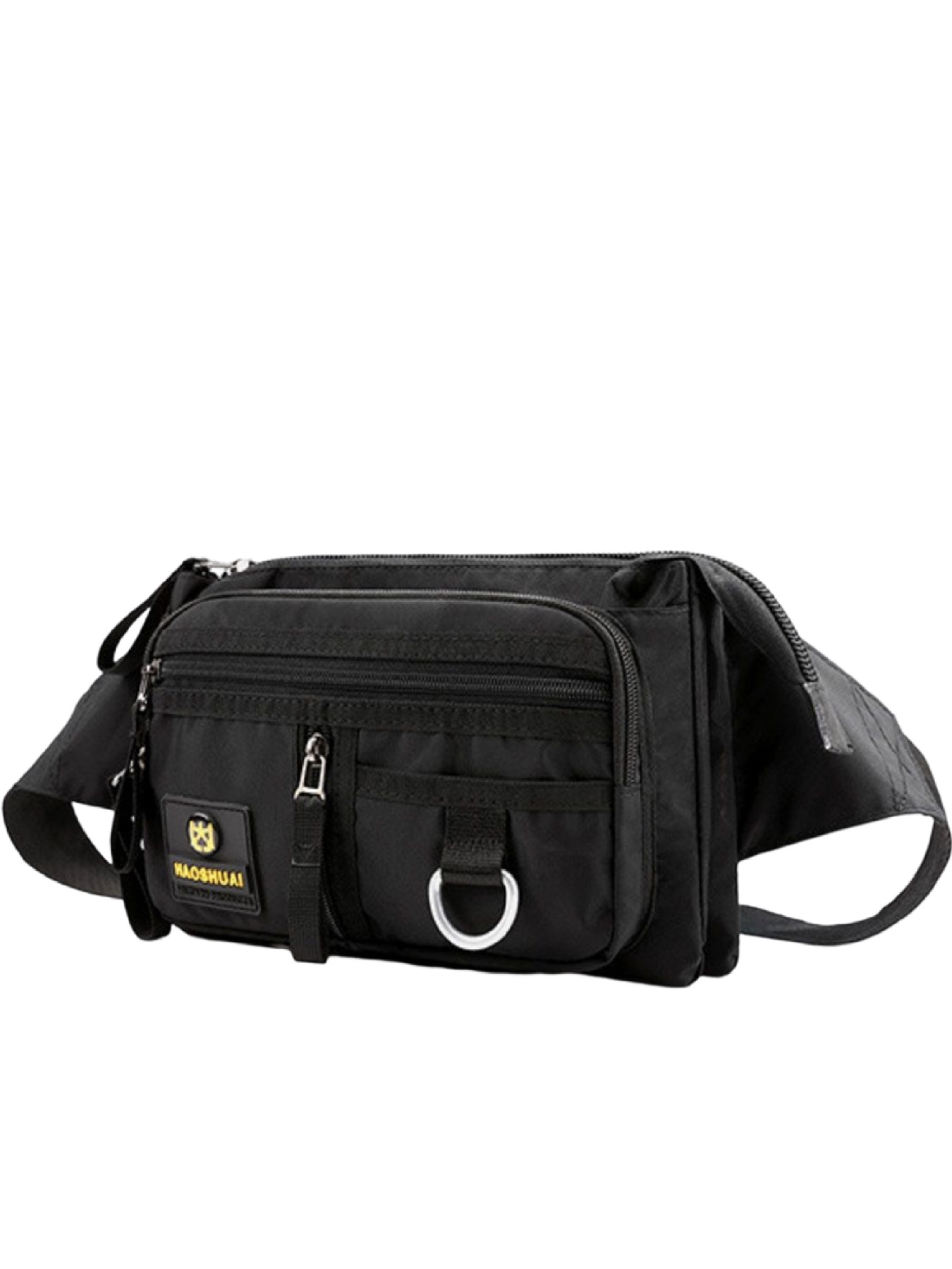 Поясная сумка RoyalBag модель AT08-7706A Фото