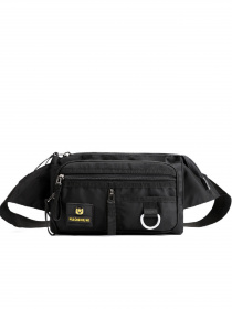 Поясная сумка RoyalBag модель AT08-7706A Фото