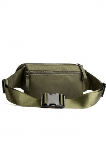 Поясна сумка RoyalBag модель AT08-7706KH Фото