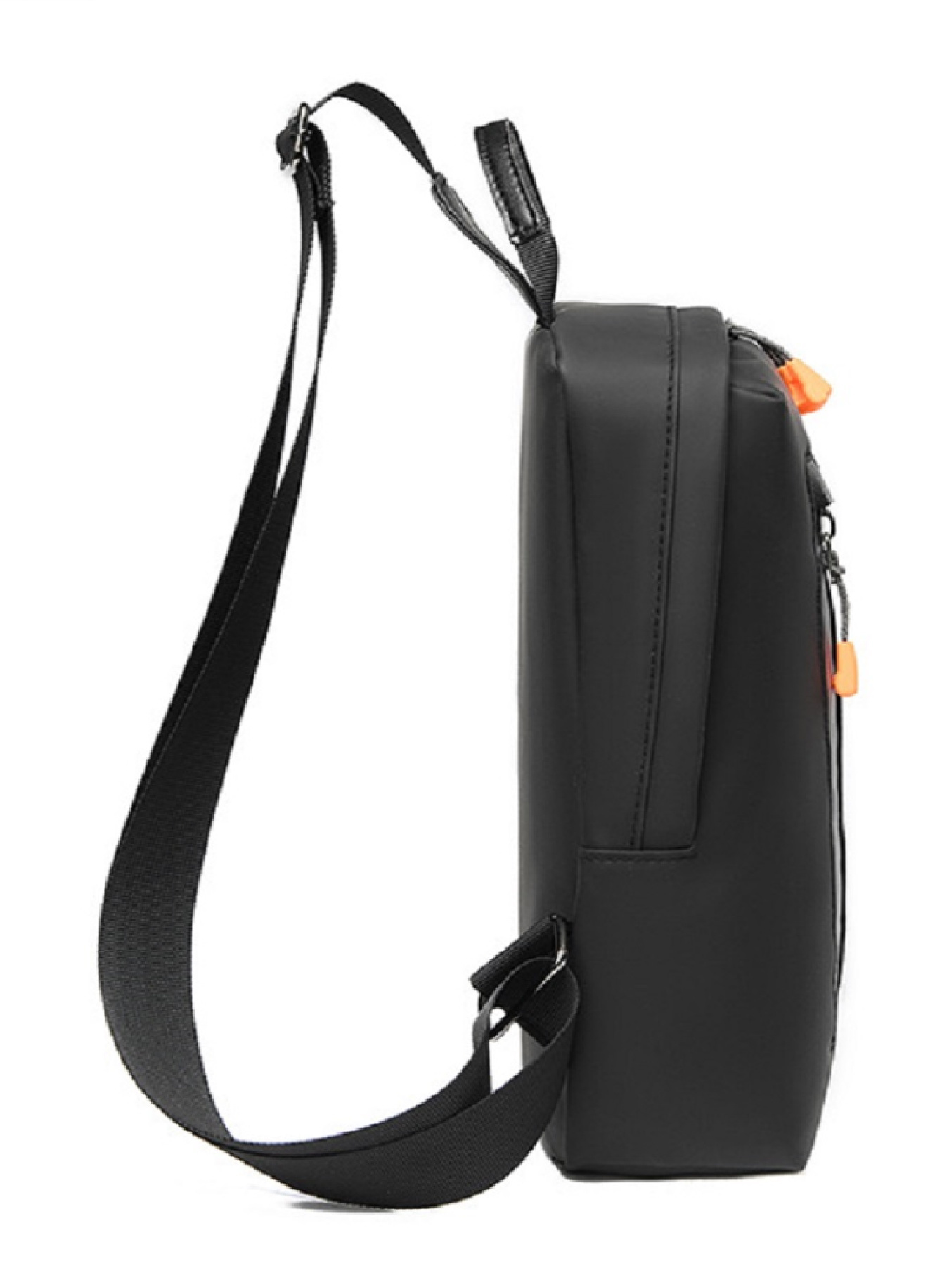 Мессенджер RoyalBag модель ATN02-T-2065A Фото