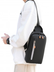 Мессенджер RoyalBag модель ATN02-T-2065A Фото