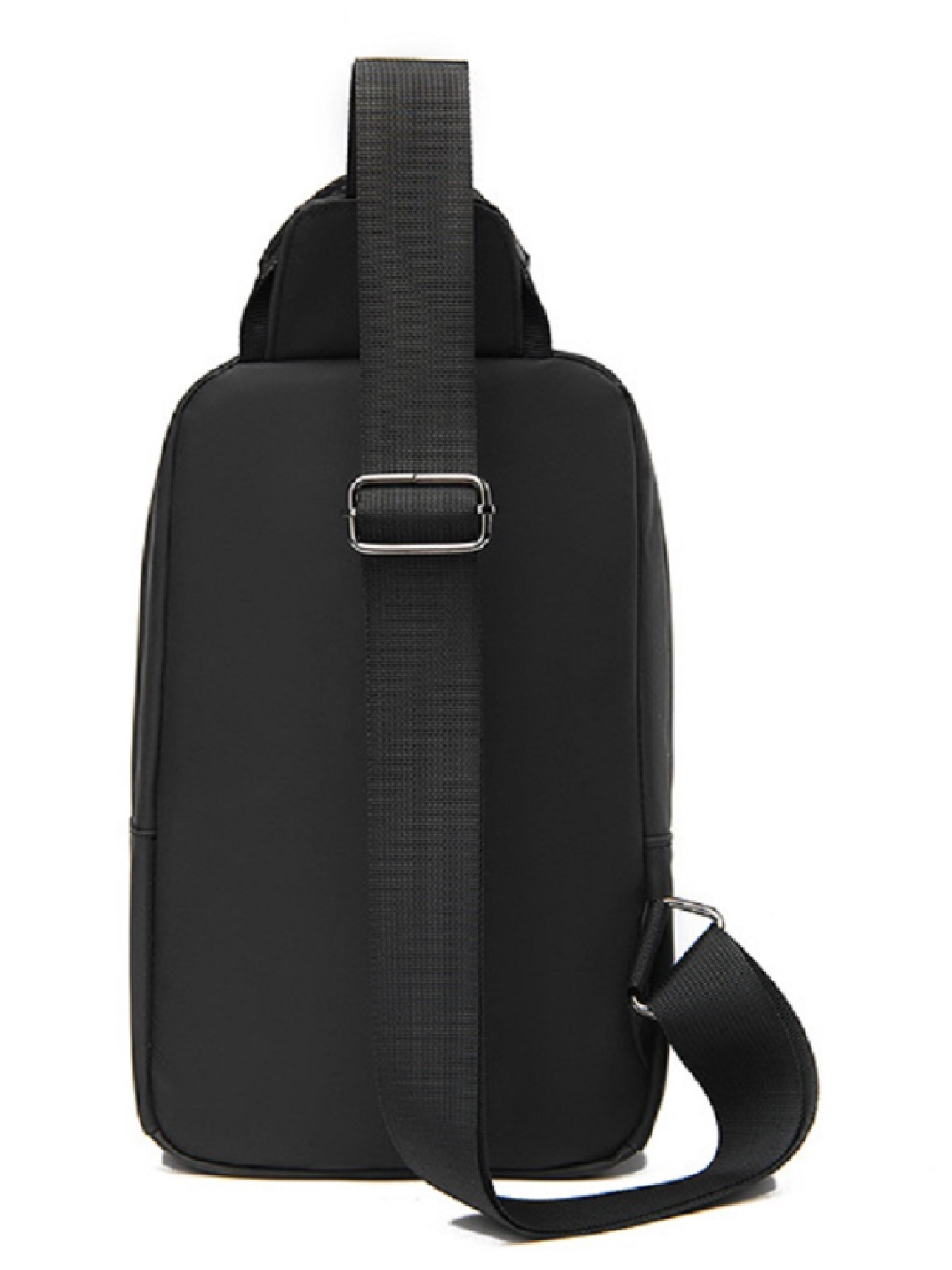 Мессенджер RoyalBag модель ATN02-T-2065A Фото