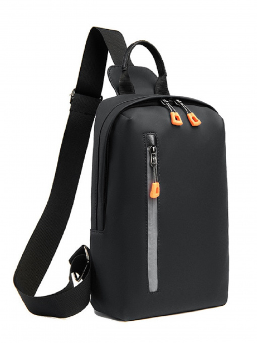 Мессенджер RoyalBag модель ATN02-T-2065A Фото