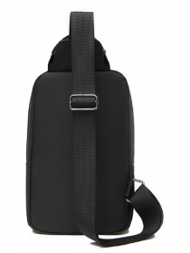 Мессенджер RoyalBag модель ATN02-T-2065A Фото