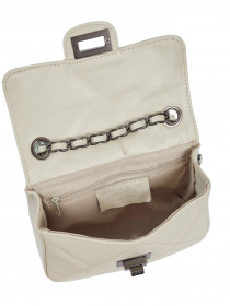 Кросс-боди RoyalBag модель F-IT-057WB Фото