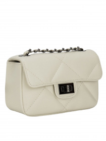 Кросс-боди RoyalBag модель F-IT-057WB Фото